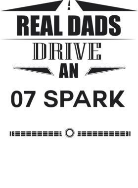 https://s3.us-west-1.wasabisys.com/ecart-content/cargeektees.com/overlays/210/042/21004269.png img
