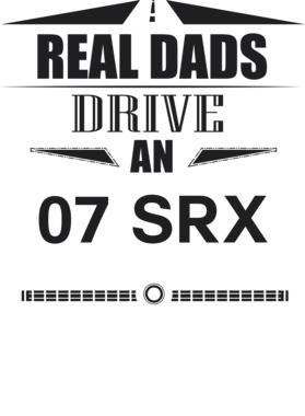 https://s3.us-west-1.wasabisys.com/ecart-content/cargeektees.com/overlays/210/042/21004280.png img