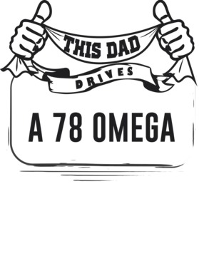 https://s3.us-west-1.wasabisys.com/ecart-content/cargeektees.com/overlays/210/042/21004287.png img
