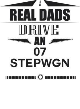 https://s3.us-west-1.wasabisys.com/ecart-content/cargeektees.com/overlays/210/042/21004295.png img