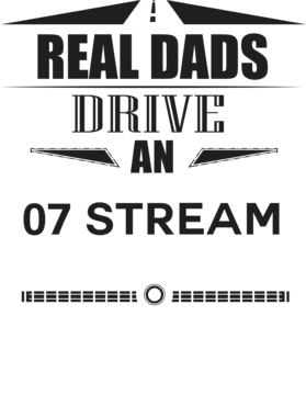https://s3.us-west-1.wasabisys.com/ecart-content/cargeektees.com/overlays/210/043/21004309.png img