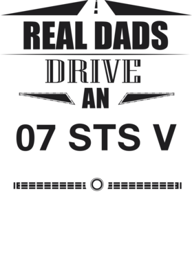 https://s3.us-west-1.wasabisys.com/ecart-content/cargeektees.com/overlays/210/043/21004337.png img