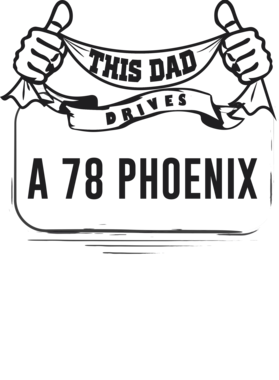 https://s3.us-west-1.wasabisys.com/ecart-content/cargeektees.com/overlays/210/043/21004352.png img