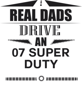 https://s3.us-west-1.wasabisys.com/ecart-content/cargeektees.com/overlays/210/043/21004363.png img