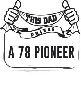 https://s3.us-west-1.wasabisys.com/ecart-content/cargeektees.com/overlays/210/043/21004391.png img