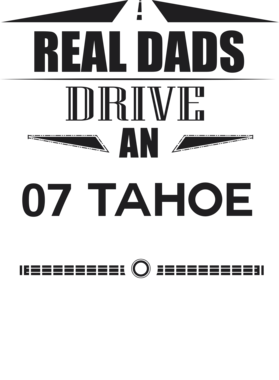 https://s3.us-west-1.wasabisys.com/ecart-content/cargeektees.com/overlays/210/043/21004395.png img