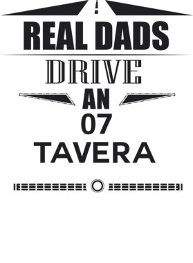 https://s3.us-west-1.wasabisys.com/ecart-content/cargeektees.com/overlays/210/044/21004424.png img