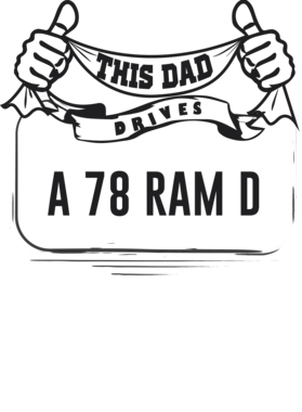 https://s3.us-west-1.wasabisys.com/ecart-content/cargeektees.com/overlays/210/044/21004433.png img