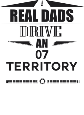 https://s3.us-west-1.wasabisys.com/ecart-content/cargeektees.com/overlays/210/044/21004436.png img