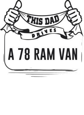 https://s3.us-west-1.wasabisys.com/ecart-content/cargeektees.com/overlays/210/044/21004447.png img