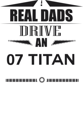 https://s3.us-west-1.wasabisys.com/ecart-content/cargeektees.com/overlays/210/044/21004450.png img