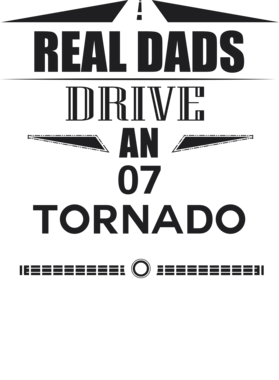 https://s3.us-west-1.wasabisys.com/ecart-content/cargeektees.com/overlays/210/044/21004462.png img