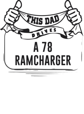 https://s3.us-west-1.wasabisys.com/ecart-content/cargeektees.com/overlays/210/044/21004473.png img