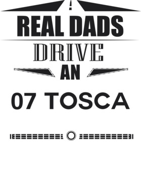 https://s3.us-west-1.wasabisys.com/ecart-content/cargeektees.com/overlays/210/044/21004492.png img