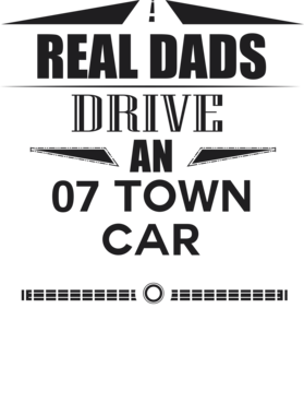 https://s3.us-west-1.wasabisys.com/ecart-content/cargeektees.com/overlays/210/045/21004520.png img