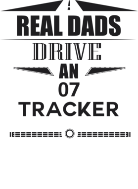 https://s3.us-west-1.wasabisys.com/ecart-content/cargeektees.com/overlays/210/045/21004537.png img