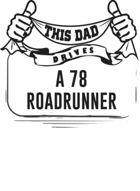 https://s3.us-west-1.wasabisys.com/ecart-content/cargeektees.com/overlays/210/045/21004554.png img