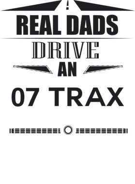 https://s3.us-west-1.wasabisys.com/ecart-content/cargeektees.com/overlays/210/045/21004570.png img