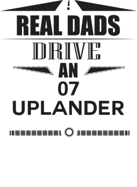 https://s3.us-west-1.wasabisys.com/ecart-content/cargeektees.com/overlays/210/045/21004587.png img