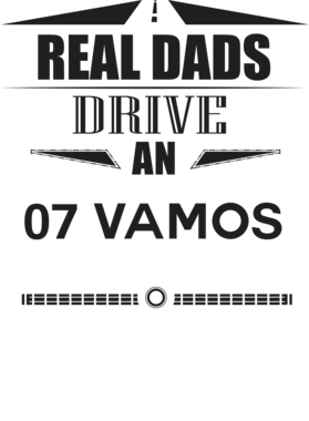 https://s3.us-west-1.wasabisys.com/ecart-content/cargeektees.com/overlays/210/046/21004604.png img