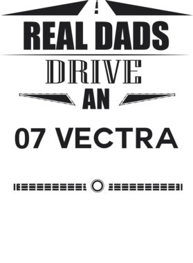 https://s3.us-west-1.wasabisys.com/ecart-content/cargeektees.com/overlays/210/046/21004621.png img