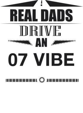 https://s3.us-west-1.wasabisys.com/ecart-content/cargeektees.com/overlays/210/046/21004637.png img