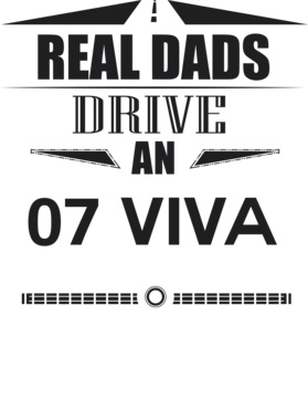 https://s3.us-west-1.wasabisys.com/ecart-content/cargeektees.com/overlays/210/046/21004670.png img