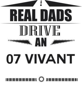 https://s3.us-west-1.wasabisys.com/ecart-content/cargeektees.com/overlays/210/046/21004690.png img