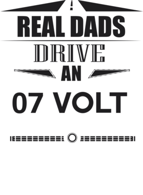 https://s3.us-west-1.wasabisys.com/ecart-content/cargeektees.com/overlays/210/047/21004703.png img