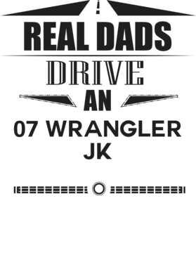 https://s3.us-west-1.wasabisys.com/ecart-content/cargeektees.com/overlays/210/047/21004735.png img