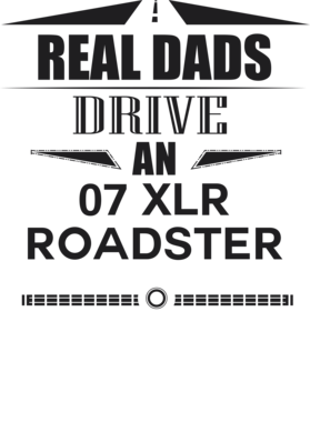 https://s3.us-west-1.wasabisys.com/ecart-content/cargeektees.com/overlays/210/047/21004752.png img