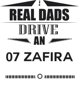 https://s3.us-west-1.wasabisys.com/ecart-content/cargeektees.com/overlays/210/047/21004783.png img