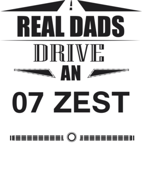 https://s3.us-west-1.wasabisys.com/ecart-content/cargeektees.com/overlays/210/048/21004802.png img