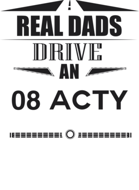 https://s3.us-west-1.wasabisys.com/ecart-content/cargeektees.com/overlays/210/048/21004854.png img