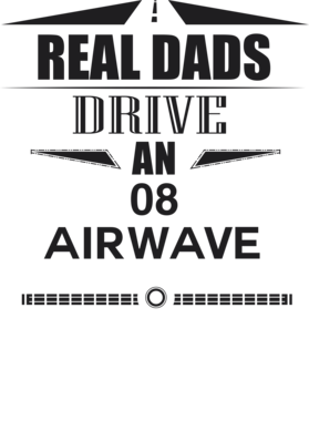 https://s3.us-west-1.wasabisys.com/ecart-content/cargeektees.com/overlays/210/048/21004867.png img