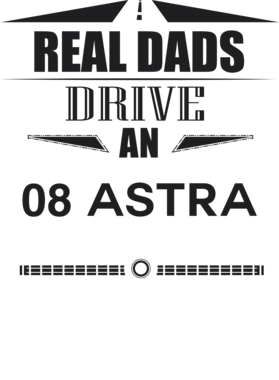 https://s3.us-west-1.wasabisys.com/ecart-content/cargeektees.com/overlays/210/049/21004905.png img