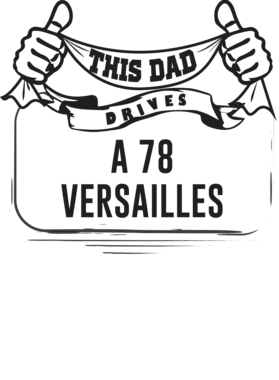 https://s3.us-west-1.wasabisys.com/ecart-content/cargeektees.com/overlays/210/049/21004914.png img