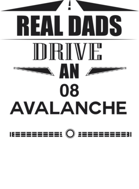 https://s3.us-west-1.wasabisys.com/ecart-content/cargeektees.com/overlays/210/049/21004919.png img