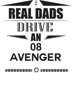 https://s3.us-west-1.wasabisys.com/ecart-content/cargeektees.com/overlays/210/049/21004937.png img