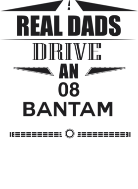 https://s3.us-west-1.wasabisys.com/ecart-content/cargeektees.com/overlays/210/049/21004977.png img