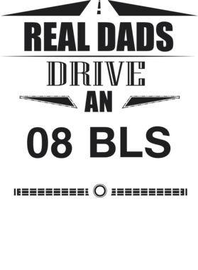 https://s3.us-west-1.wasabisys.com/ecart-content/cargeektees.com/overlays/210/050/21005009.png img