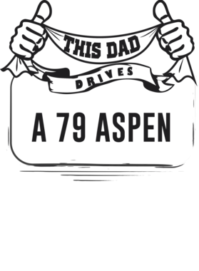 https://s3.us-west-1.wasabisys.com/ecart-content/cargeektees.com/overlays/210/050/21005020.png img