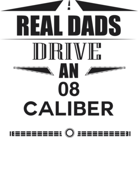 https://s3.us-west-1.wasabisys.com/ecart-content/cargeektees.com/overlays/210/050/21005023.png img