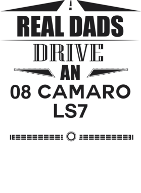 https://s3.us-west-1.wasabisys.com/ecart-content/cargeektees.com/overlays/210/050/21005042.png img