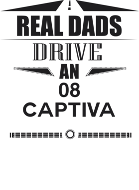 https://s3.us-west-1.wasabisys.com/ecart-content/cargeektees.com/overlays/210/050/21005060.png img
