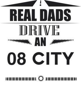 https://s3.us-west-1.wasabisys.com/ecart-content/cargeektees.com/overlays/210/051/21005143.png img
