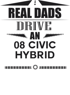 https://s3.us-west-1.wasabisys.com/ecart-content/cargeektees.com/overlays/210/051/21005176.png img