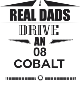 https://s3.us-west-1.wasabisys.com/ecart-content/cargeektees.com/overlays/210/052/21005204.png img
