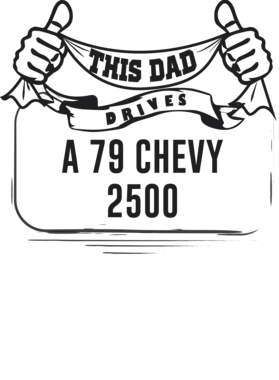 https://s3.us-west-1.wasabisys.com/ecart-content/cargeektees.com/overlays/210/052/21005231.png img