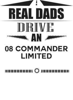 https://s3.us-west-1.wasabisys.com/ecart-content/cargeektees.com/overlays/210/052/21005237.png img